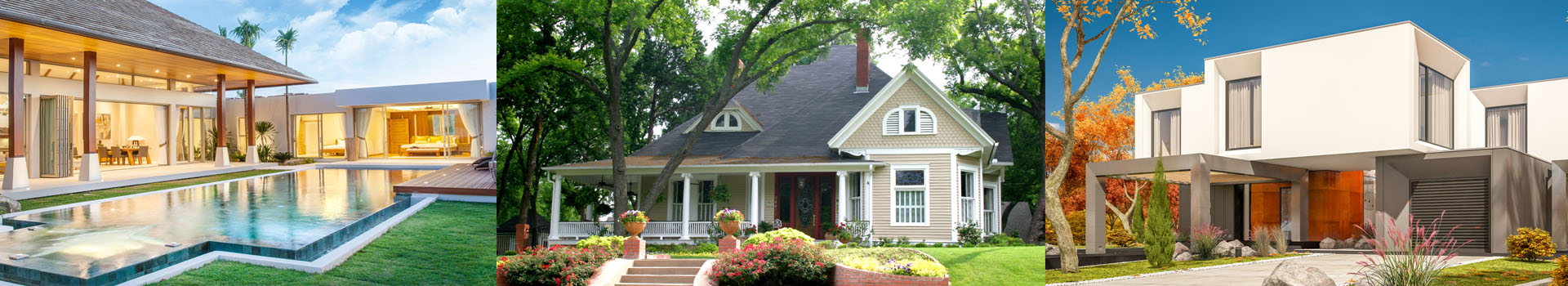Valuation Request Form – Home by Kevin
