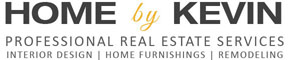 mobile logo